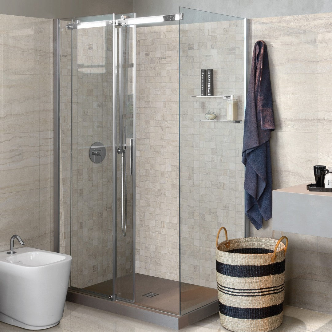 Tesoro-Memento-12-x-12-Rectified-Matte-Porcelain-2-Mosaic-Bianco