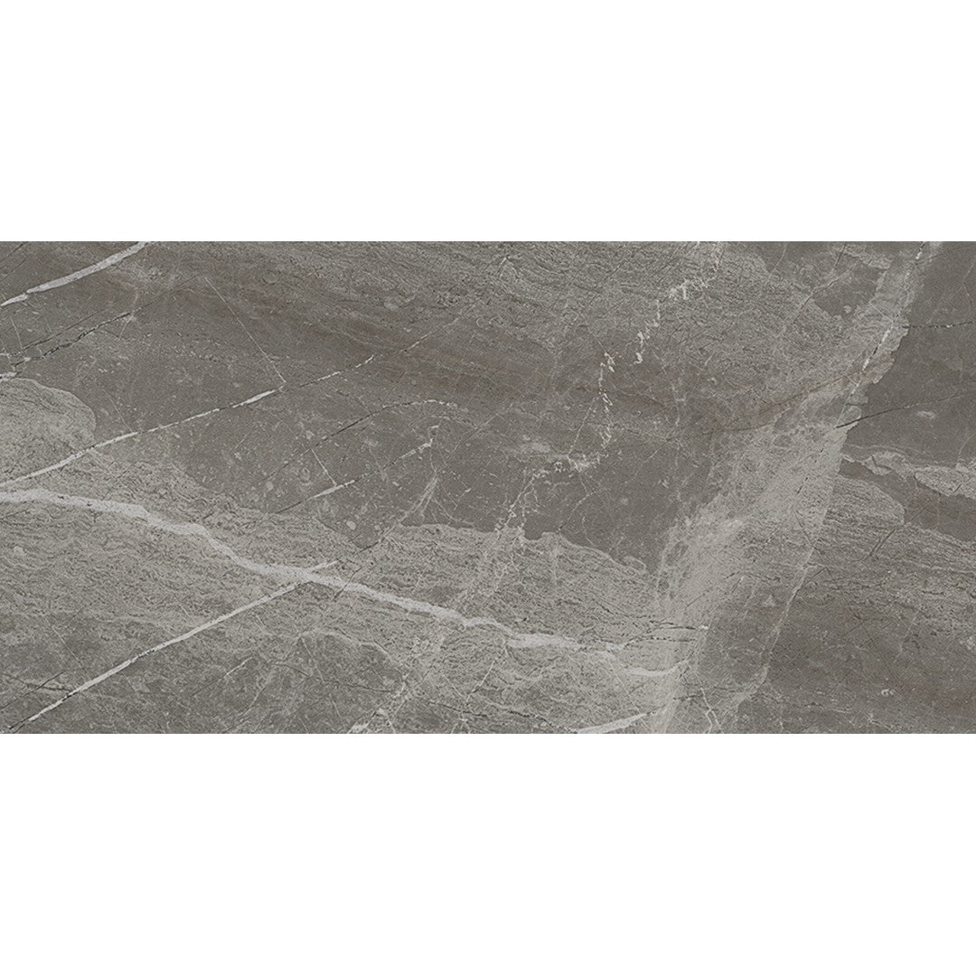 Tesoro-Nuance-12-x-24-Rectified-Polished-Porcelain-Tile-Anthracite