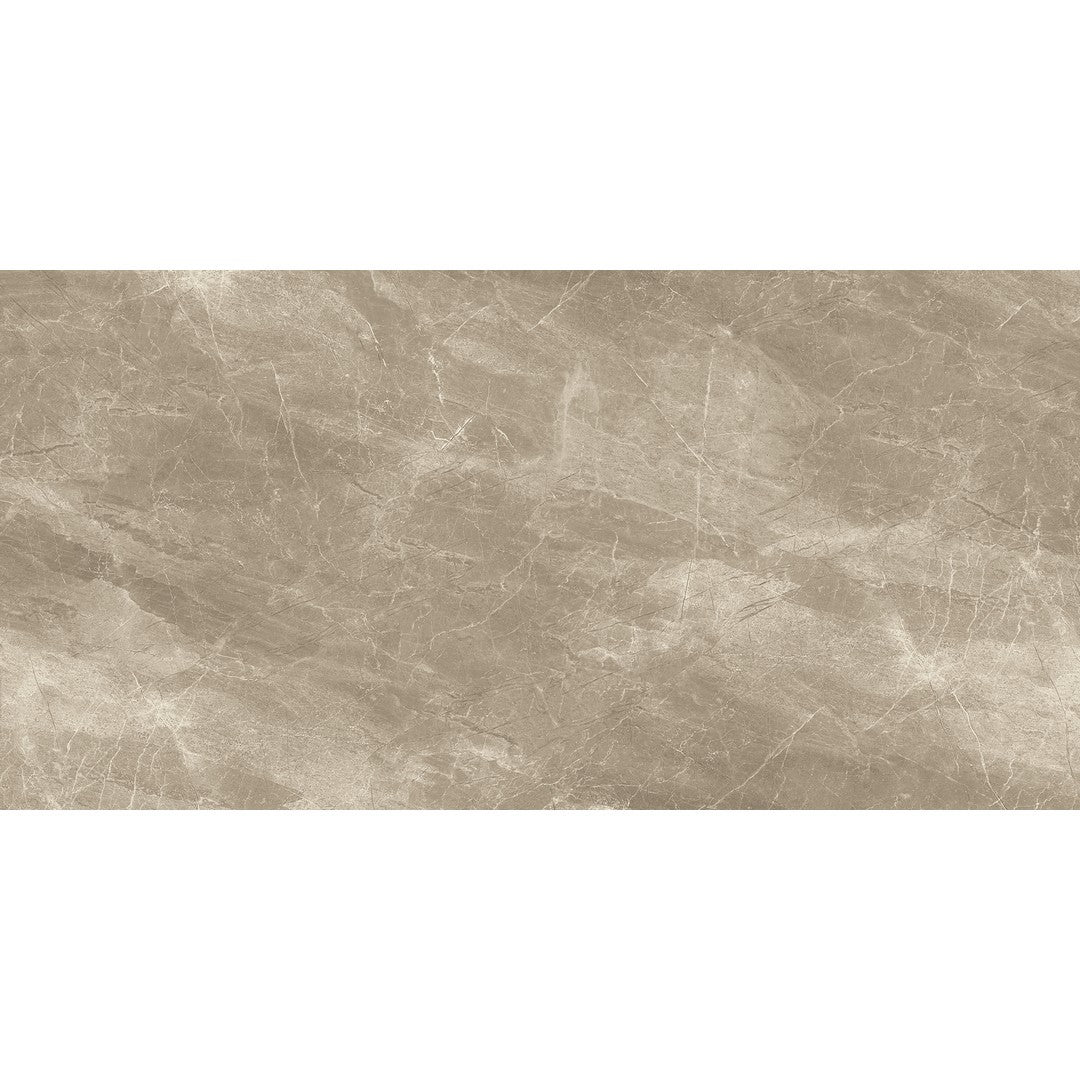 Tesoro-Nuance-24-x-48-Rectified-Polished-Porcelain-Tile-Beige