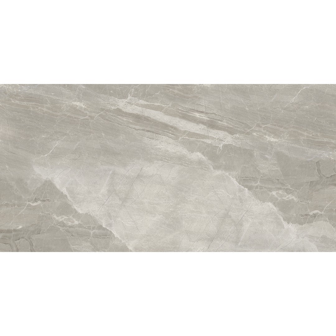 Tesoro-Nuance-12-x-24-Rectified-Polished-Porcelain-Tile-Grey
