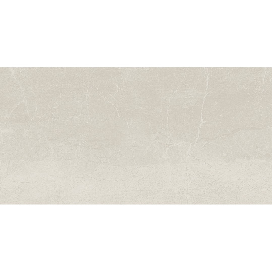 Tesoro-Nuance-24-x-48-Rectified-Polished-Porcelain-Tile-White
