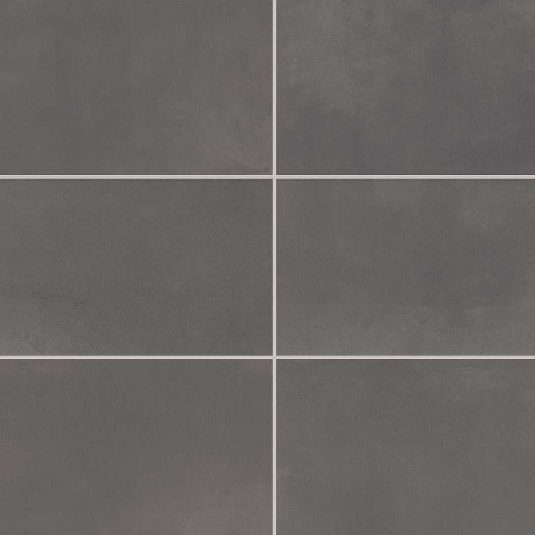 American-Olean-Color-Story-12-x-24-Matte-Porcelain-Tile-Shadow