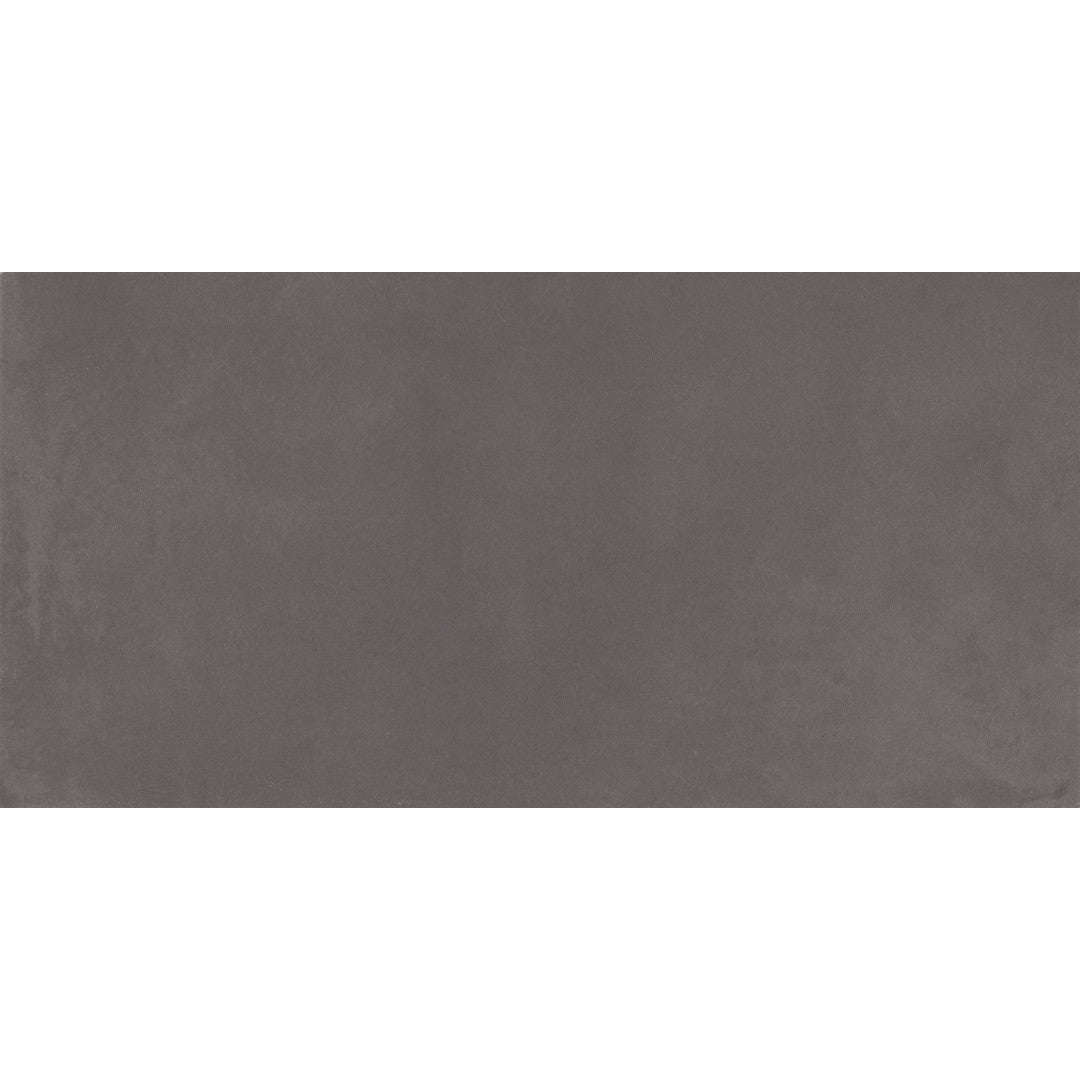 American Olean Color Story 12" x 24" Matte Porcelain Tile