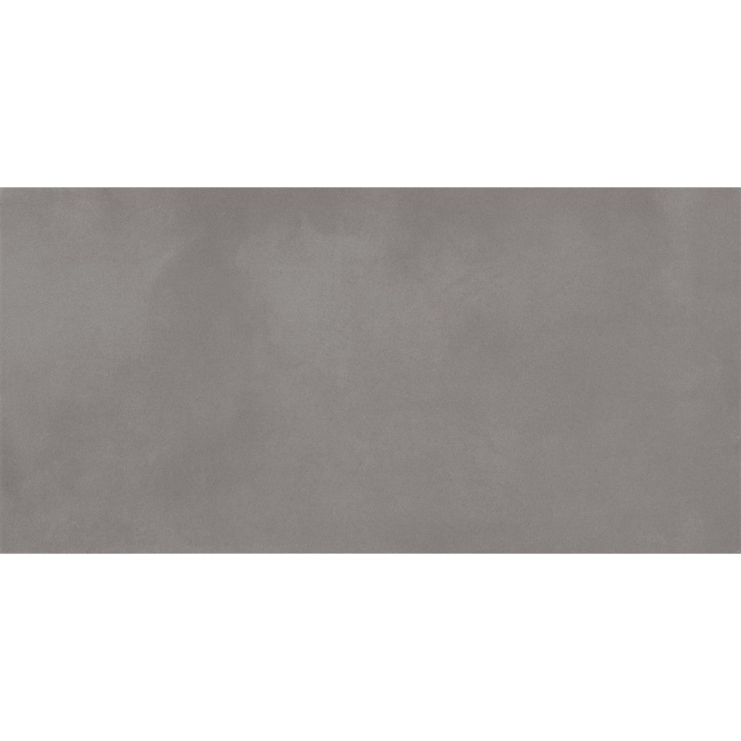 American Olean Color Story 12" x 24" Matte Porcelain Tile