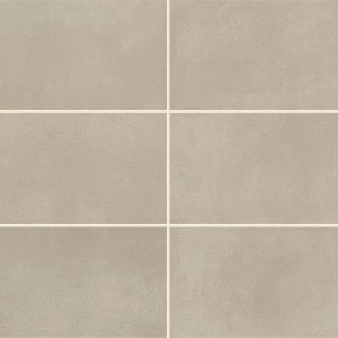 American-Olean-Color-Story-12-x-24-Matte-Porcelain-Tile-Stable