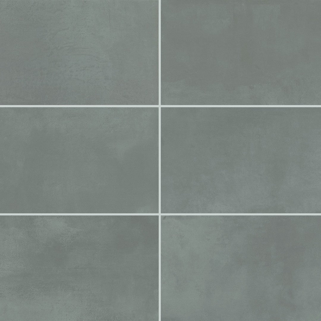 American-Olean-Color-Story-12-x-24-Matte-Porcelain-Tile-Tranquility