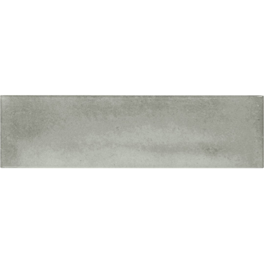 American Olean Conrad Brick 2