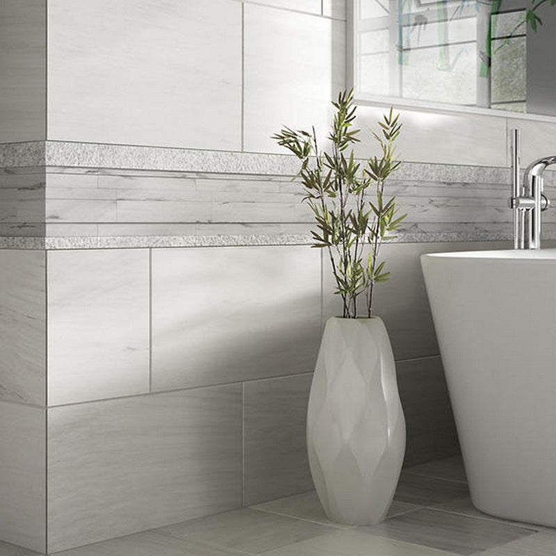 American-Olean-Ascend-12-x-24-Honed-Natural-Stone-Tile-Candid-Heather