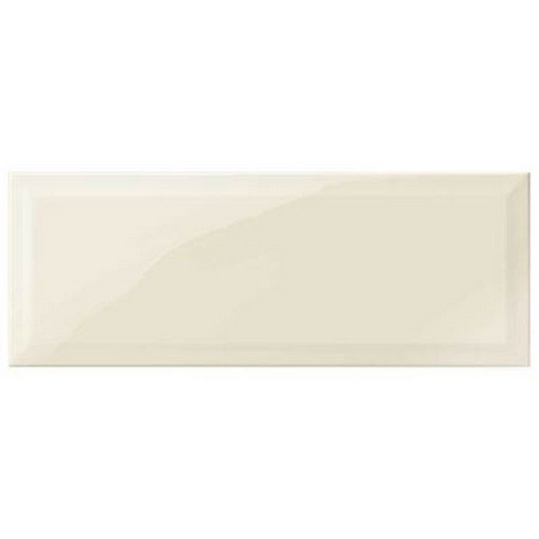 Daltile Annapolis 6" x 16" Glossy Ceramic Wall Tile