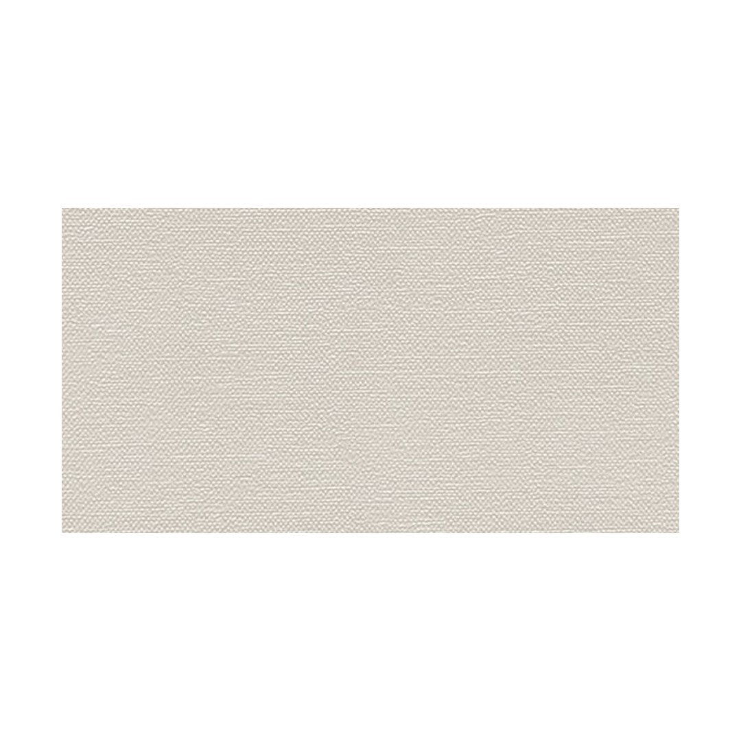 Daltile Apothesis 10" x 30" Matte Porcelain Flat Floor Tile