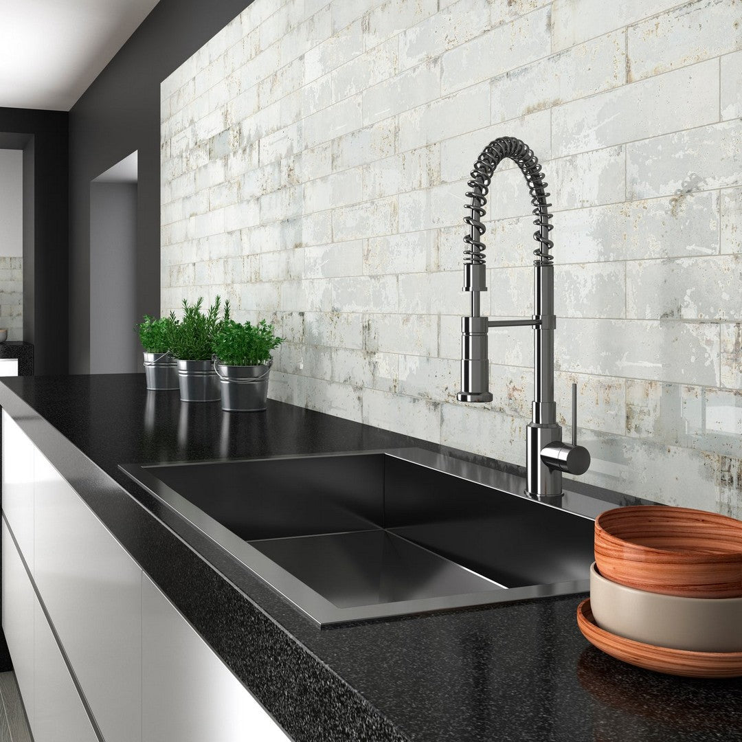 Tesoro-Grunge-3-x-12-Pressed-Glossy-Ceramic-Brick-Wall-Tile-Iron