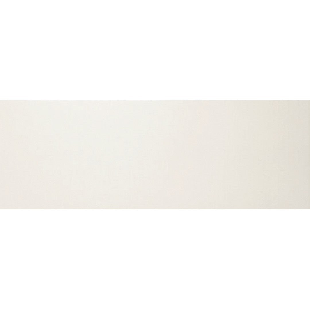 Tesoro Kentia 12" x 36" Rectified Glossy Ceramic Tile