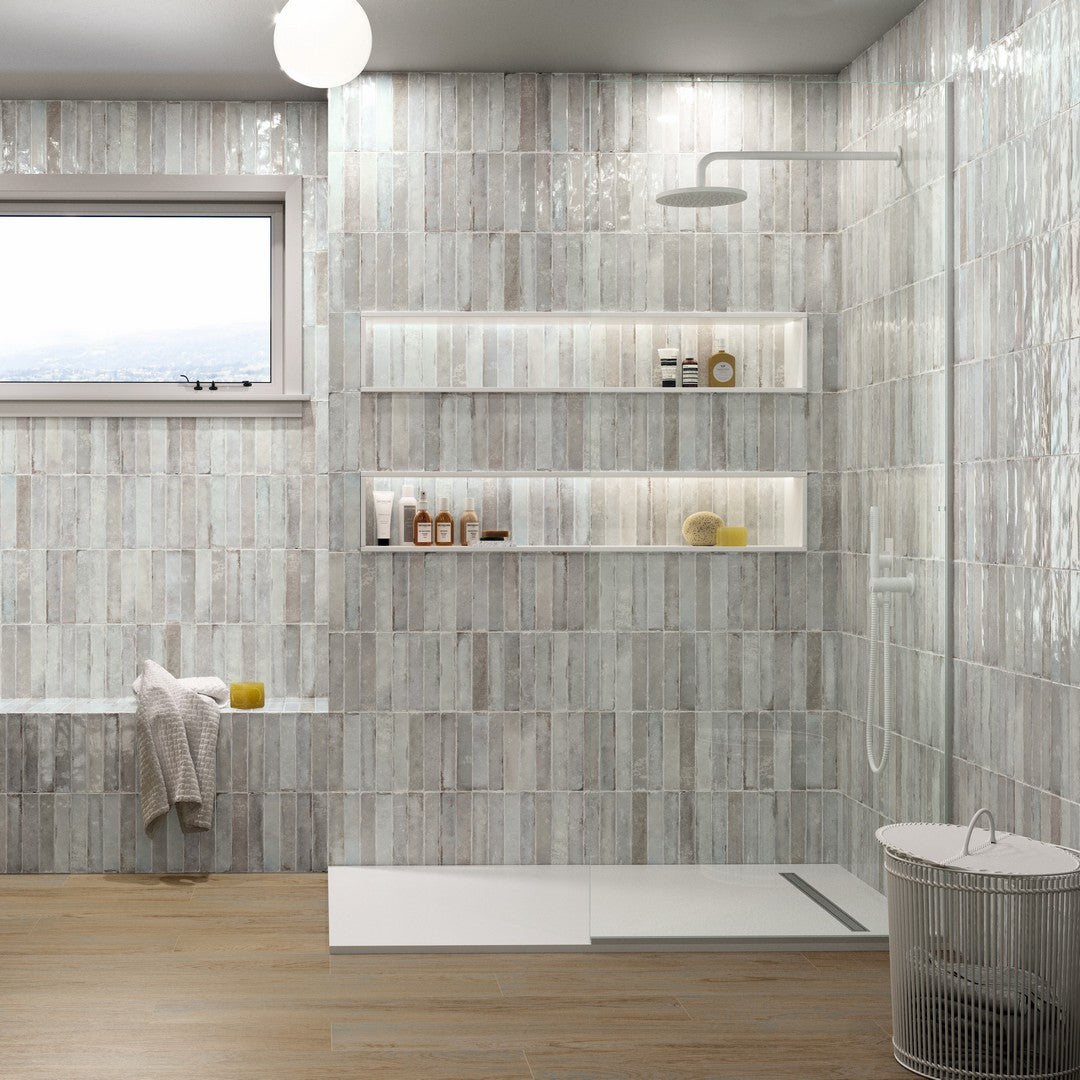 Tesoro-Old-Savannah-2-x-10-Pressed-Glossy-Subway-Ceramic-Wall-Tile-Grey