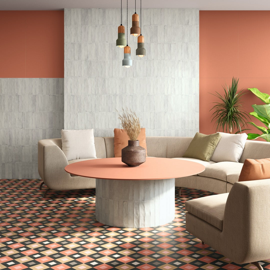 Tesoro-Old-Savannah-2-x-10-Pressed-Glossy-Subway-Ceramic-Wall-Tile-White