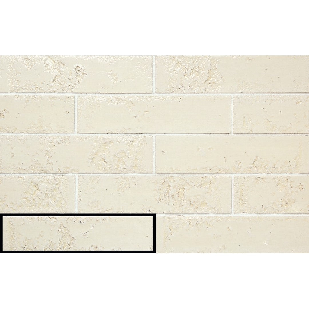 Tesoro-Pukka-2.5-x-10-Pressed-Glossy-Painted-Brick-Ceramic-Wall-Tile-Rice-Cream