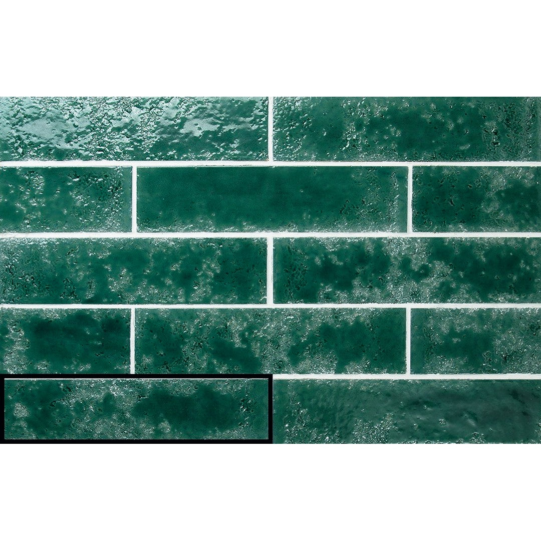 Tesoro-Pukka-2.5-x-10-Pressed-Glossy-Painted-Brick-Ceramic-Wall-Tile-Sage-Blue