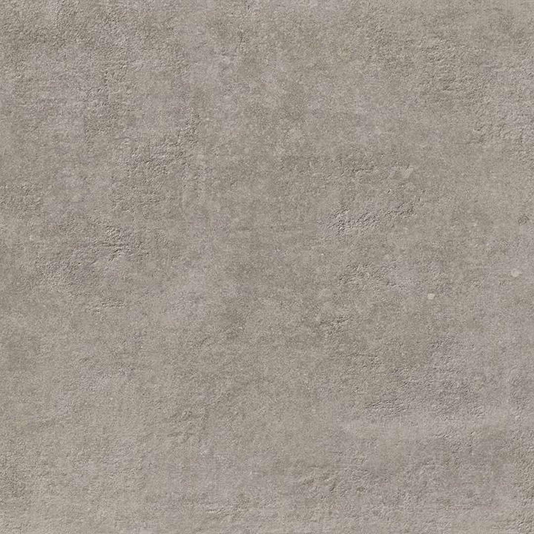 Panaria Ceramica Home 24" x 24" Rectified Anti Slip Porcelain Tile