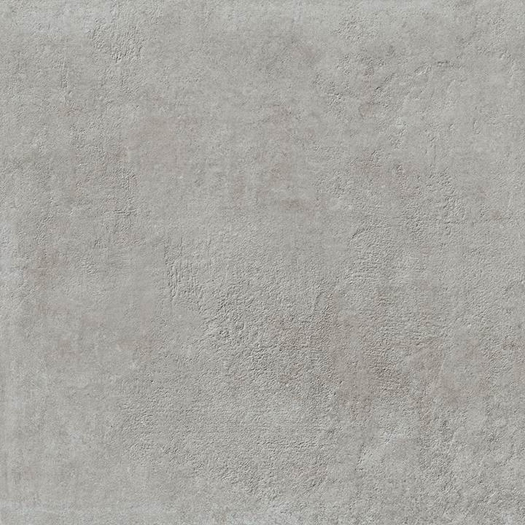 Panaria Ceramica Home 24" x 24" Rectified Anti Slip Porcelain Tile