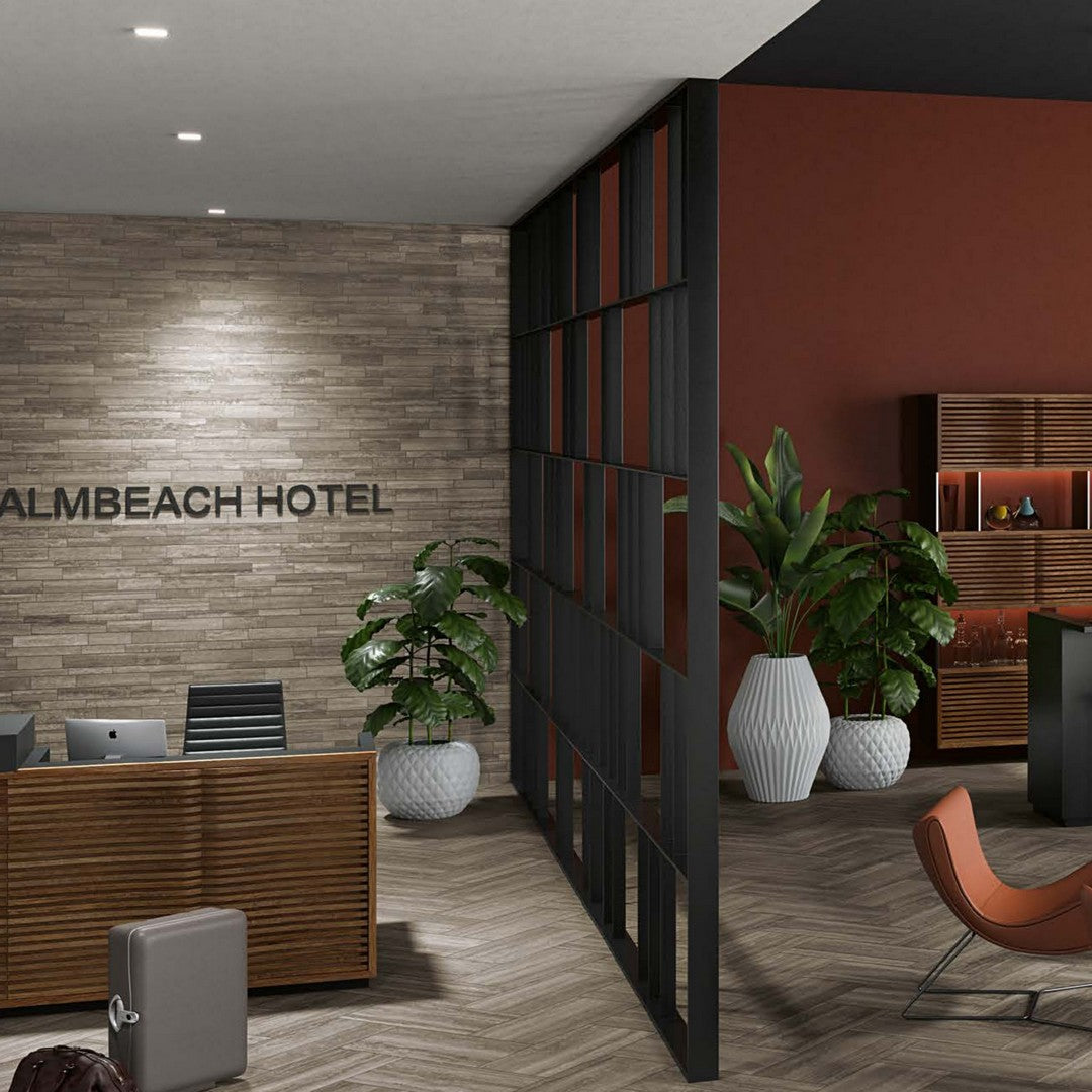 Panaria-Ceramica-Flow-12-x-28-Natural-Muretto-Porcelain-Mosaic-Natural