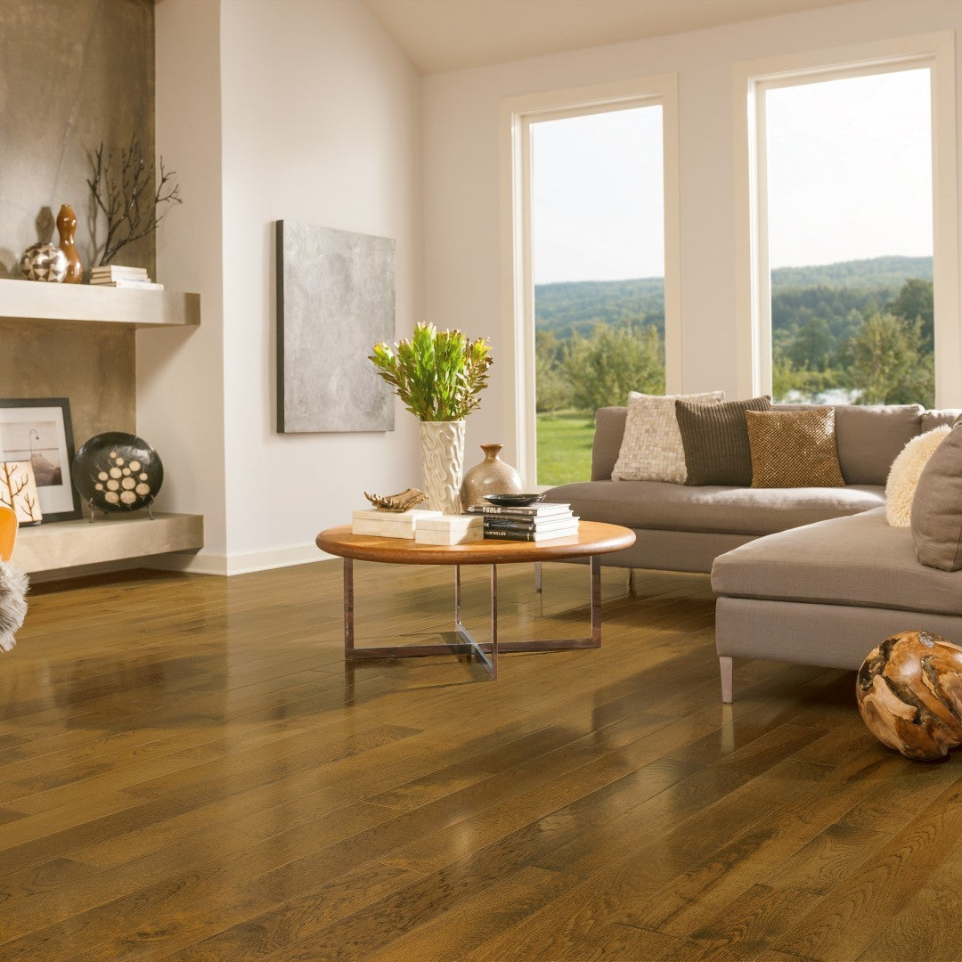 Hartco-Prime-Harvest-3.25-Solid-Hickory-Hardwood-Plank-Medium-Gloss-Sweet-Tea