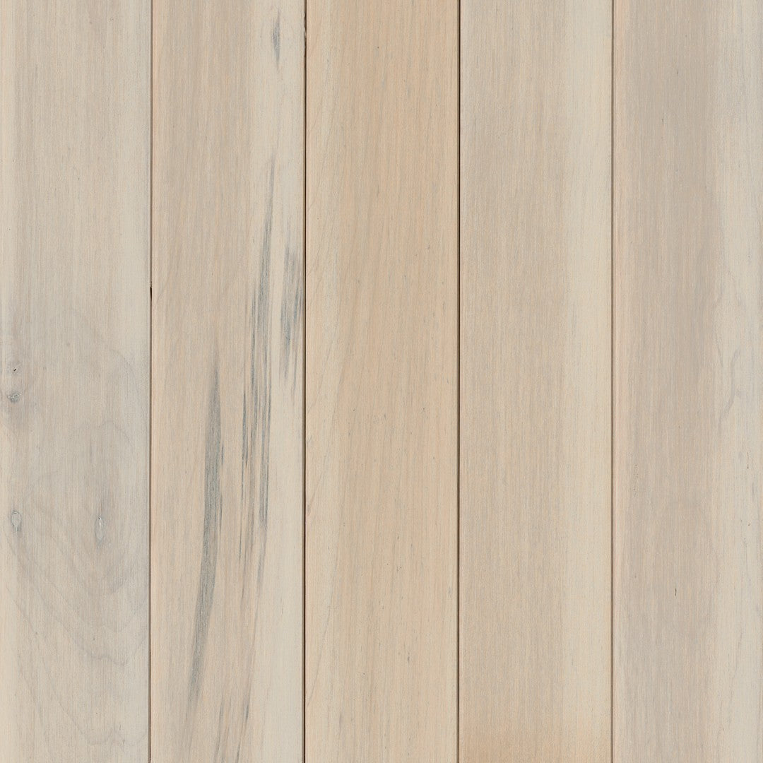 Hartco Prime Harvest 3.25" Solid Maple Hardwood Plank Medium Price