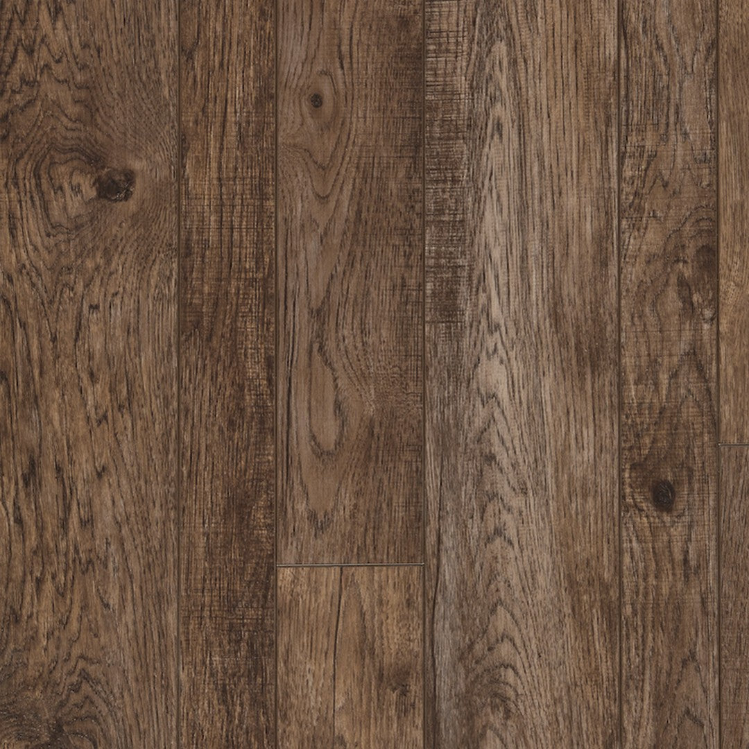 Mannington Adura Apex Hilltop 6" x 48" Luxury Vinyl Plank