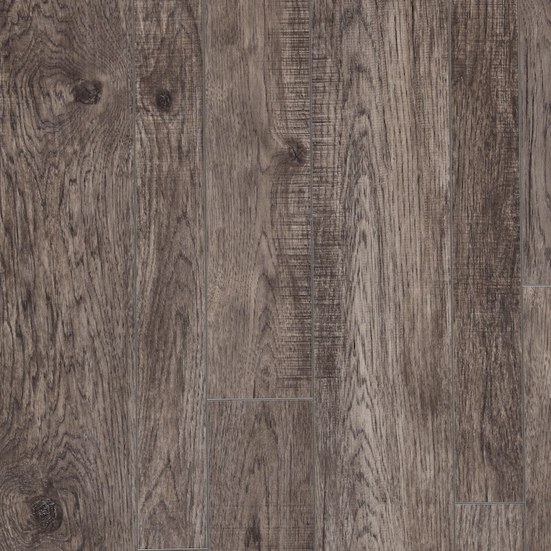 Mannington Adura Apex Hilltop 6" x 48" Luxury Vinyl Plank