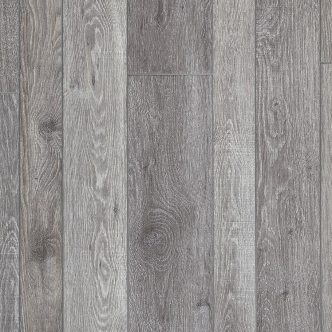 Mannington Adura Apex Hudson 4" x 48" Luxury Vinyl Plank