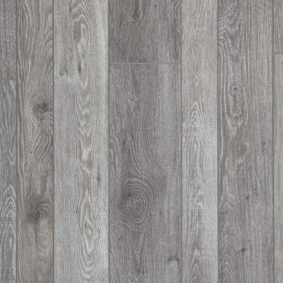 Mannington Adura Apex Hudson 8" x 48" Luxury Vinyl Plank