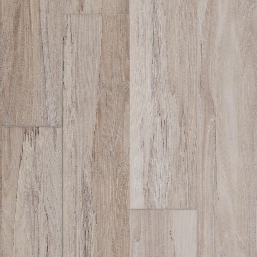 Mannington Adura Apex Spalted Wych Elm 8" x 72" Luxury Vinyl Plank