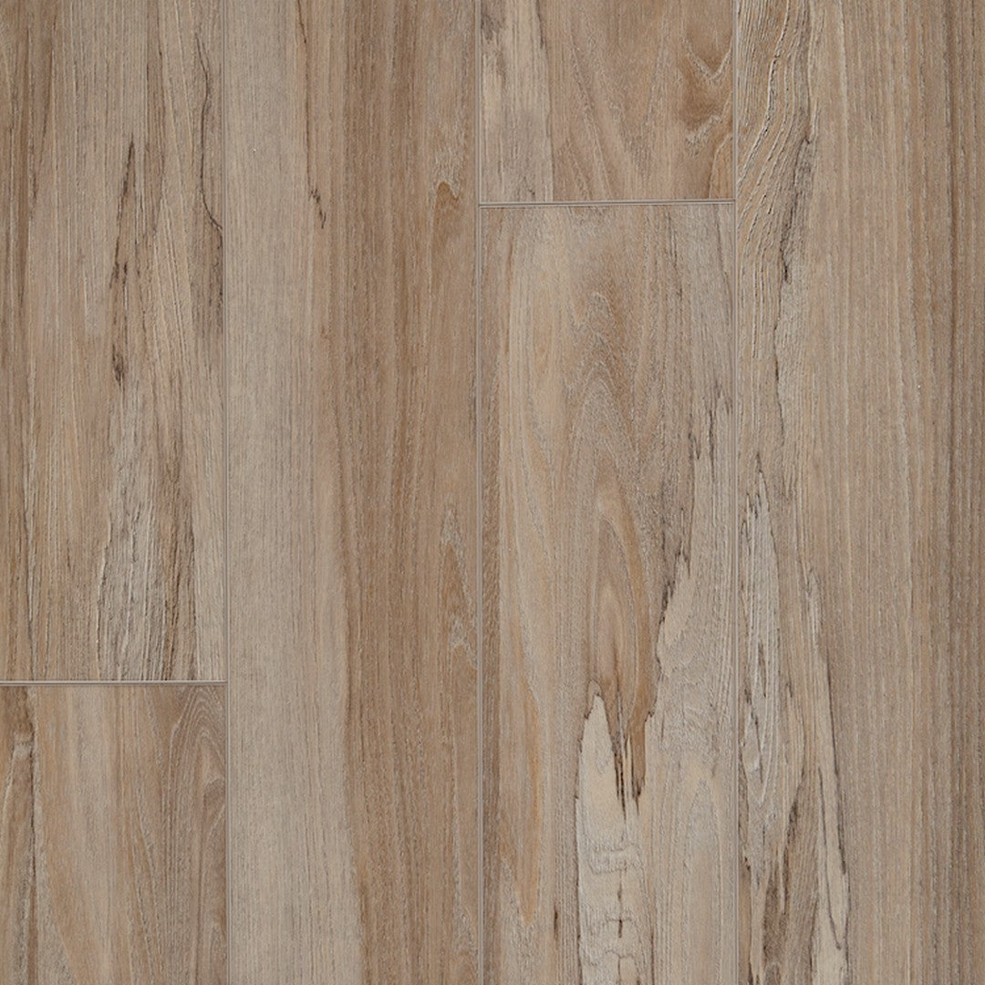 Mannington Adura Apex Spalted Wych Elm 8" x 72" Luxury Vinyl Plank