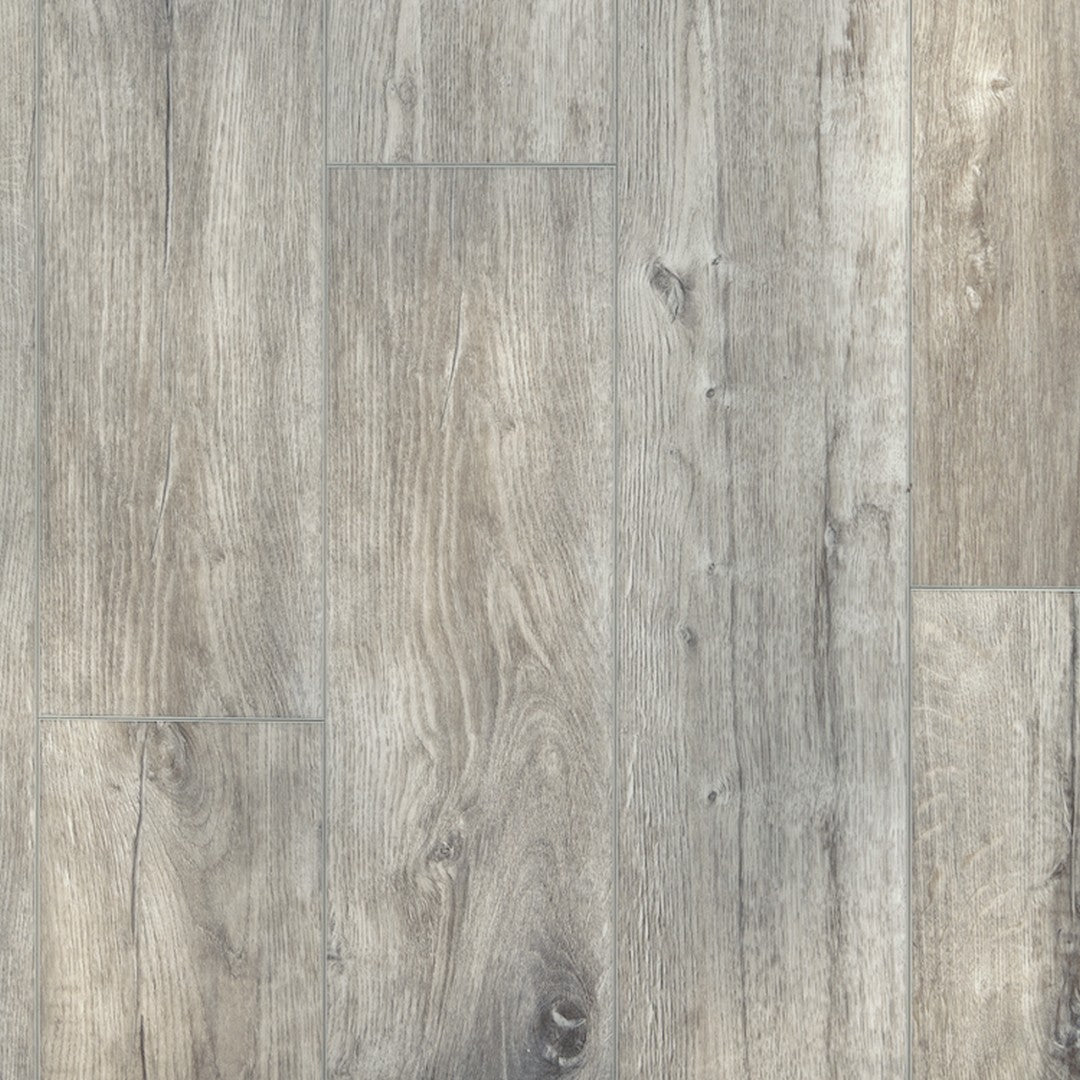 Mannington Adura Apex Aspen 8" x 72" Luxury Vinyl Plank