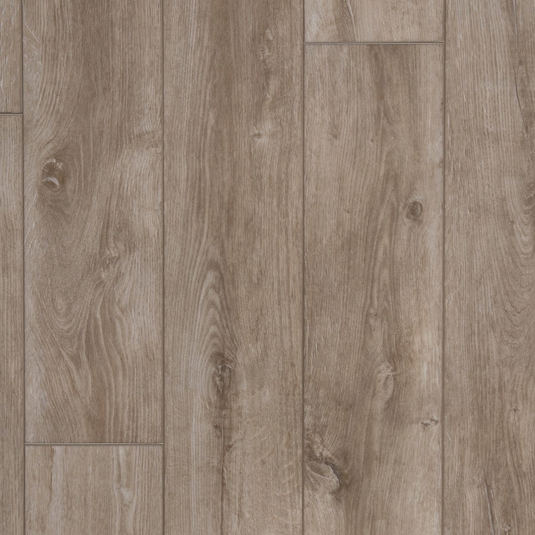 Mannington Adura Apex Aspen 8" x 72" Luxury Vinyl Plank