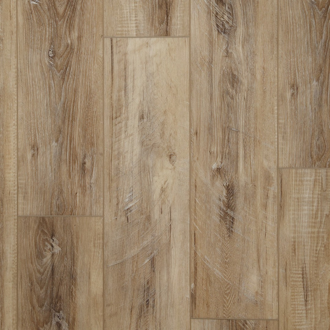Mannington Adura Apex Napa 8