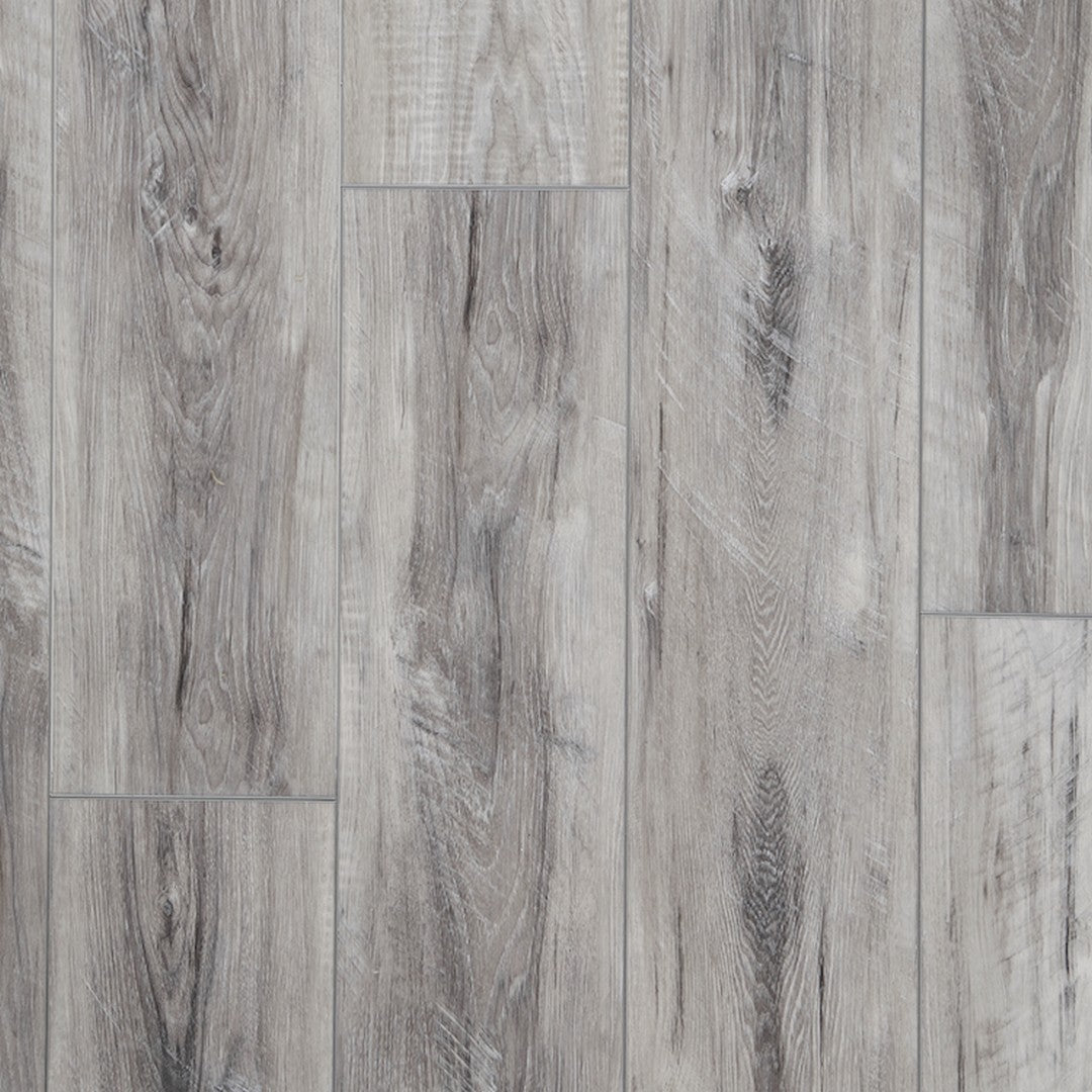 Mannington Adura Apex Napa 8" x 72" Luxury Vinyl Plank