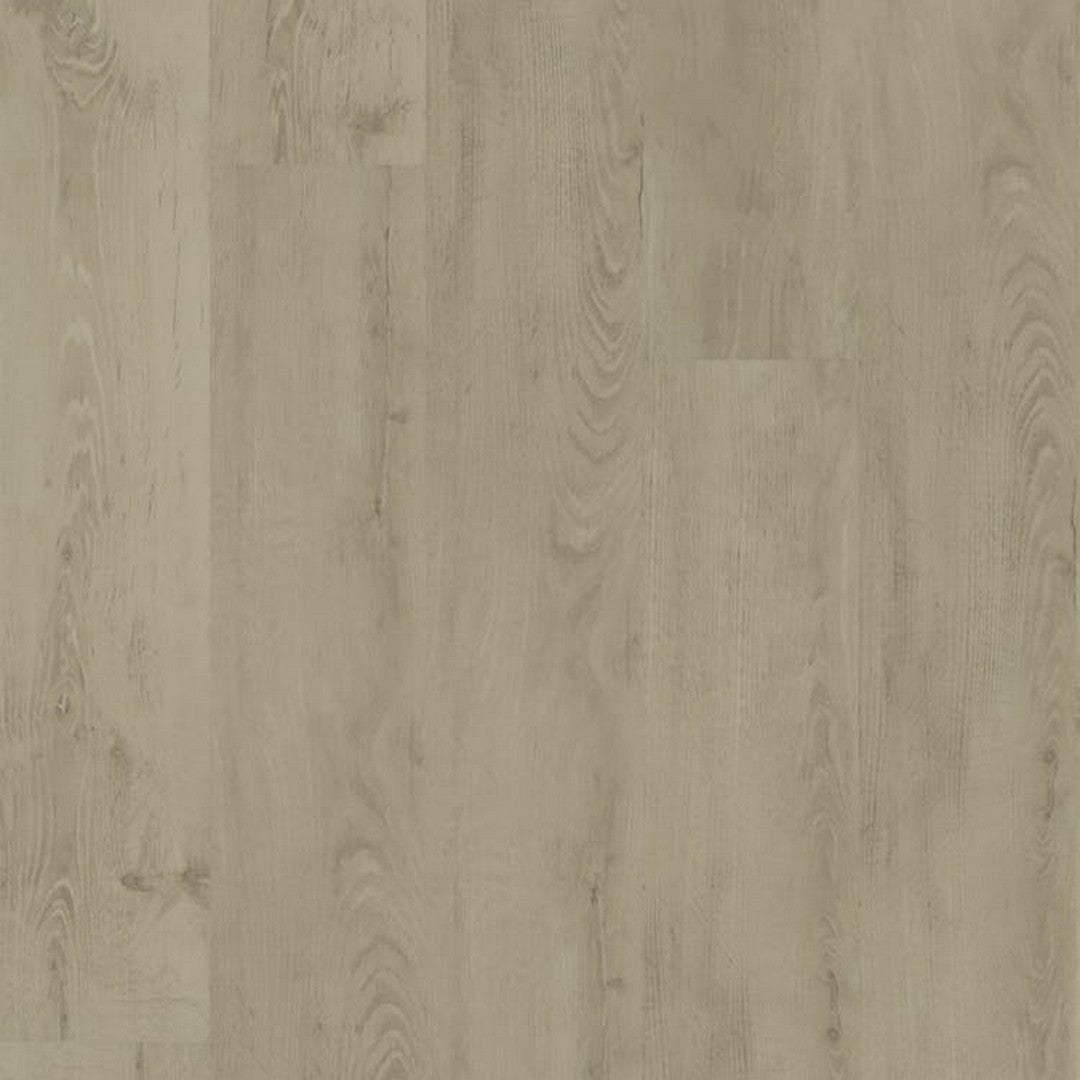 Mannington Adura Apex Nordic Oak 8" x 72" Luxury Vinyl Plank