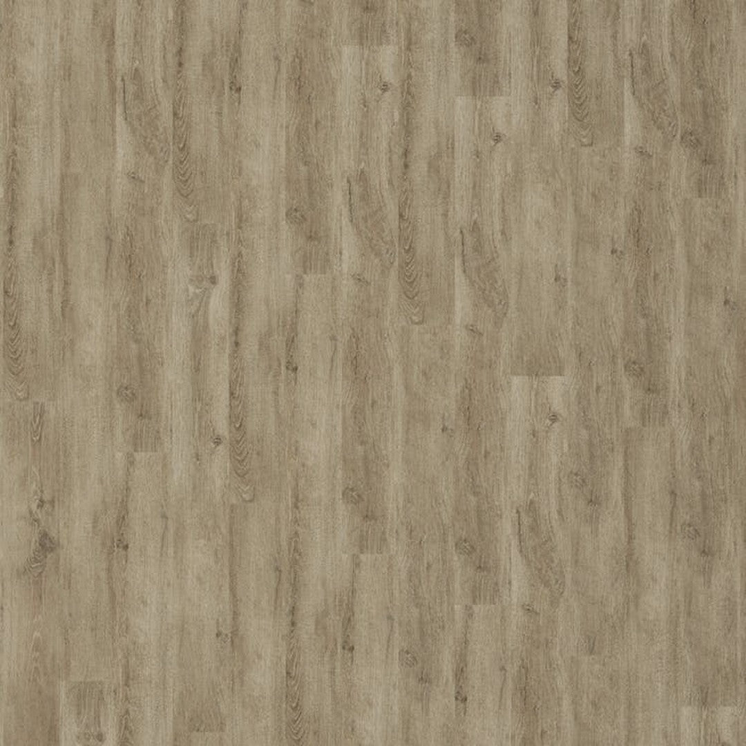 Mannington Adura Apex Nordic Oak 8" x 72" Luxury Vinyl Plank