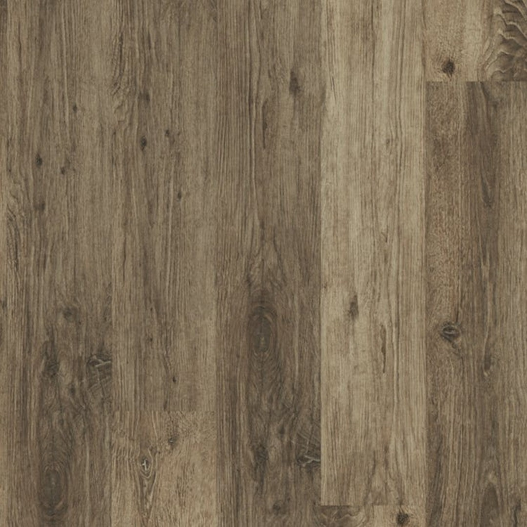 Mannington Adura Apex Nordic Oak 8" x 72" Luxury Vinyl Plank