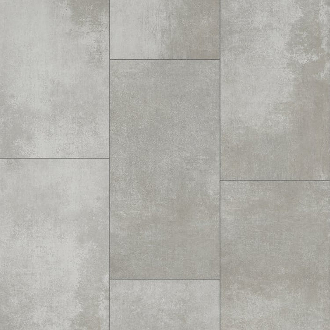 Mannington Adura Apex Domain 18" x 36" Luxury Vinyl Plank