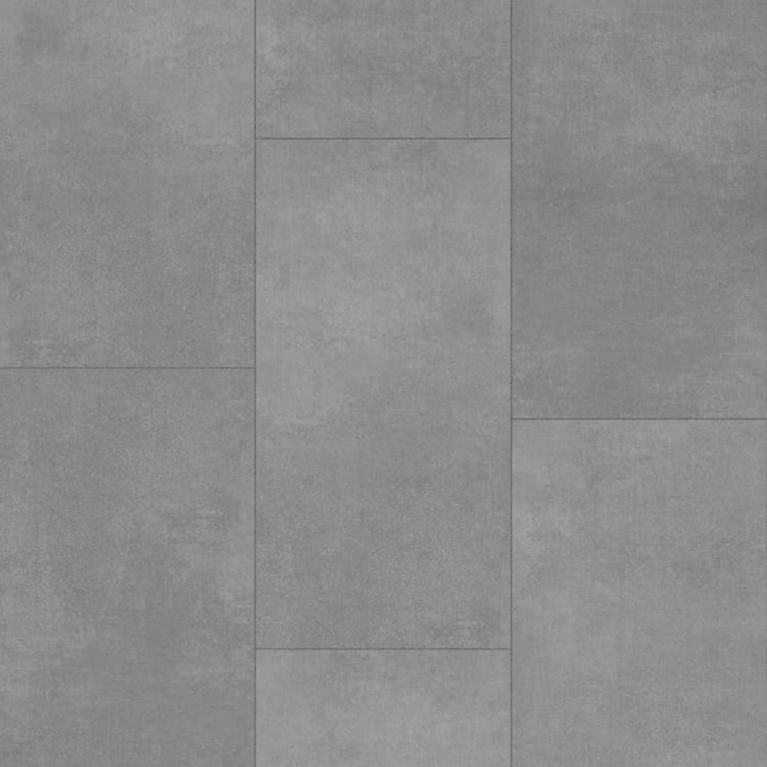 Mannington Adura Apex Domain 18" x 36" Luxury Vinyl Plank