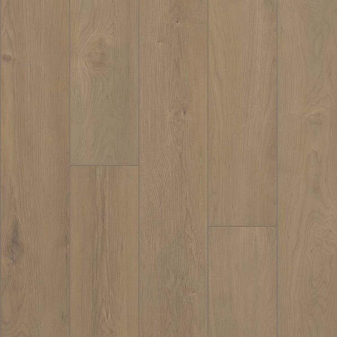 Mannington Adura Apex Mokuzai 8" x 72" Luxury Vinyl Plank