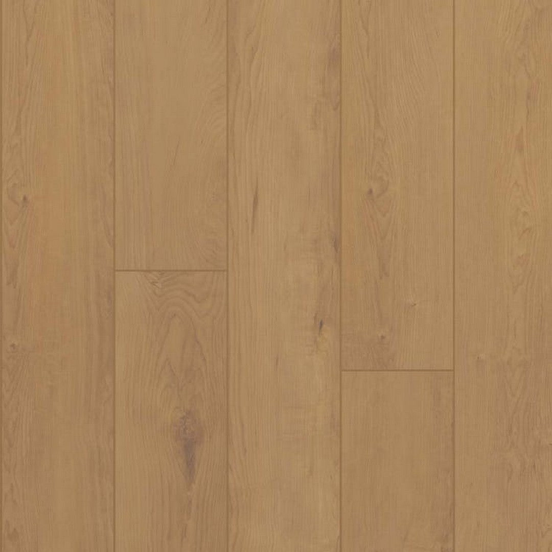 Mannington Adura Apex Mokuzai 8" x 72" Luxury Vinyl Plank