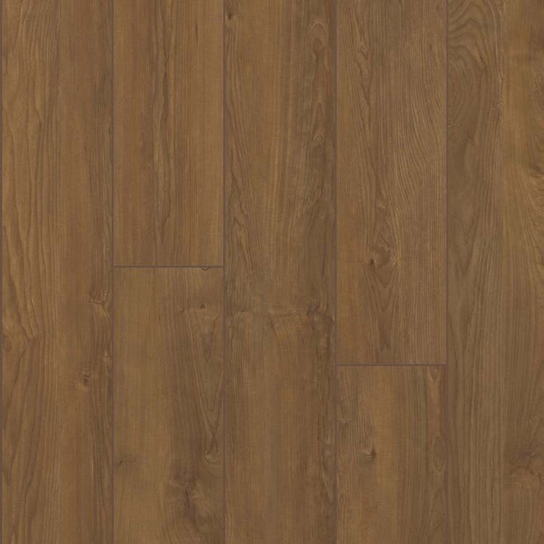 Mannington Adura Apex Mokuzai 8" x 72" Luxury Vinyl Plank