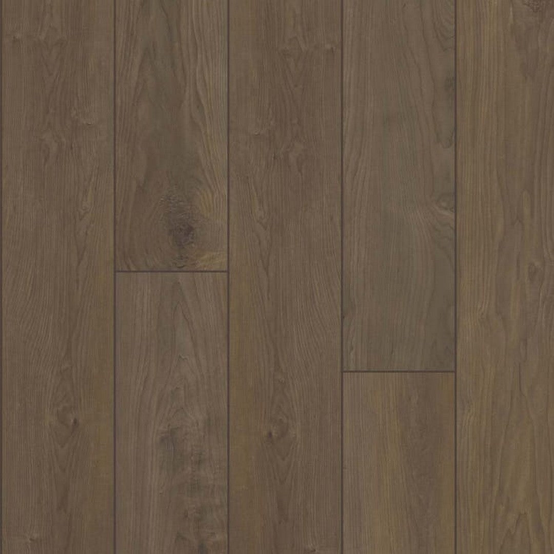 Mannington Adura Apex Mokuzai 8" x 72" Luxury Vinyl Plank