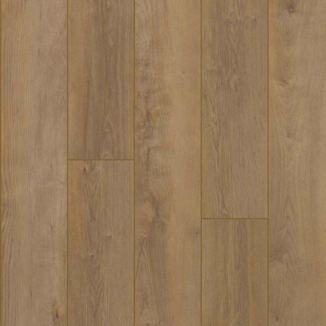 Mannington Adura Apex Mokuzai 8" x 72" Luxury Vinyl Plank