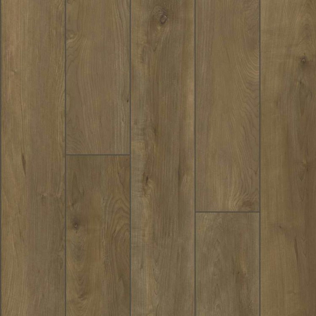 Mannington Adura Apex Mokuzai 8" x 72" Luxury Vinyl Plank