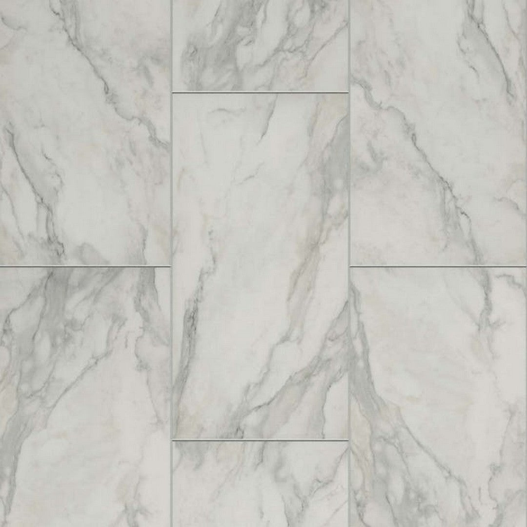 Mannington Adura Apex Artemis 18