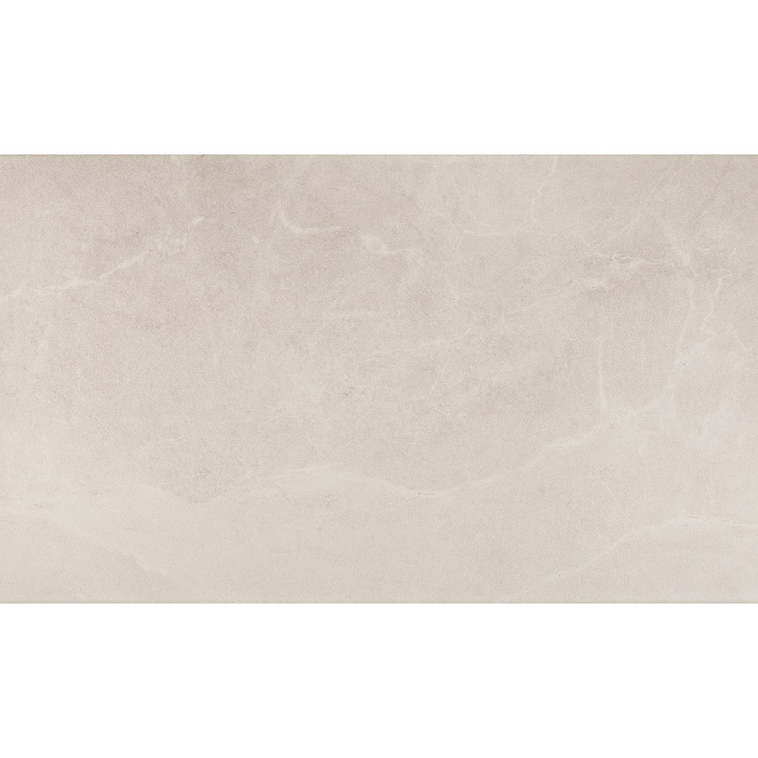 Daltile-Artiquity-12-x-24-Matte-Ceramic-Floor-Tile-Portrait-White