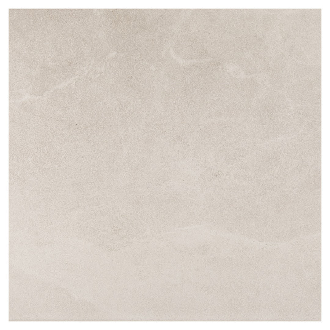 Daltile Artiquity 18" x 18" Matte Ceramic Floor Tile