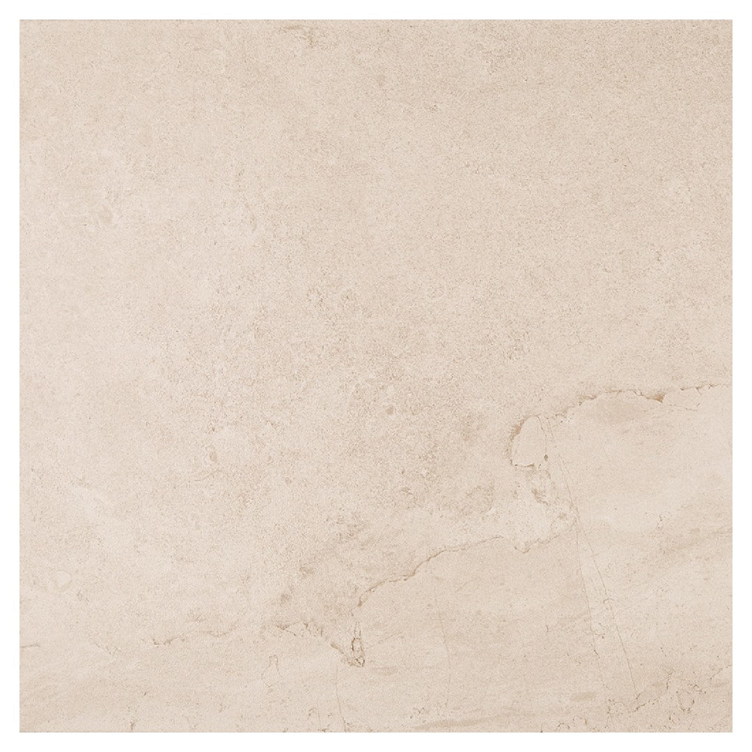 Daltile Artiquity 18" x 18" Matte Ceramic Floor Tile